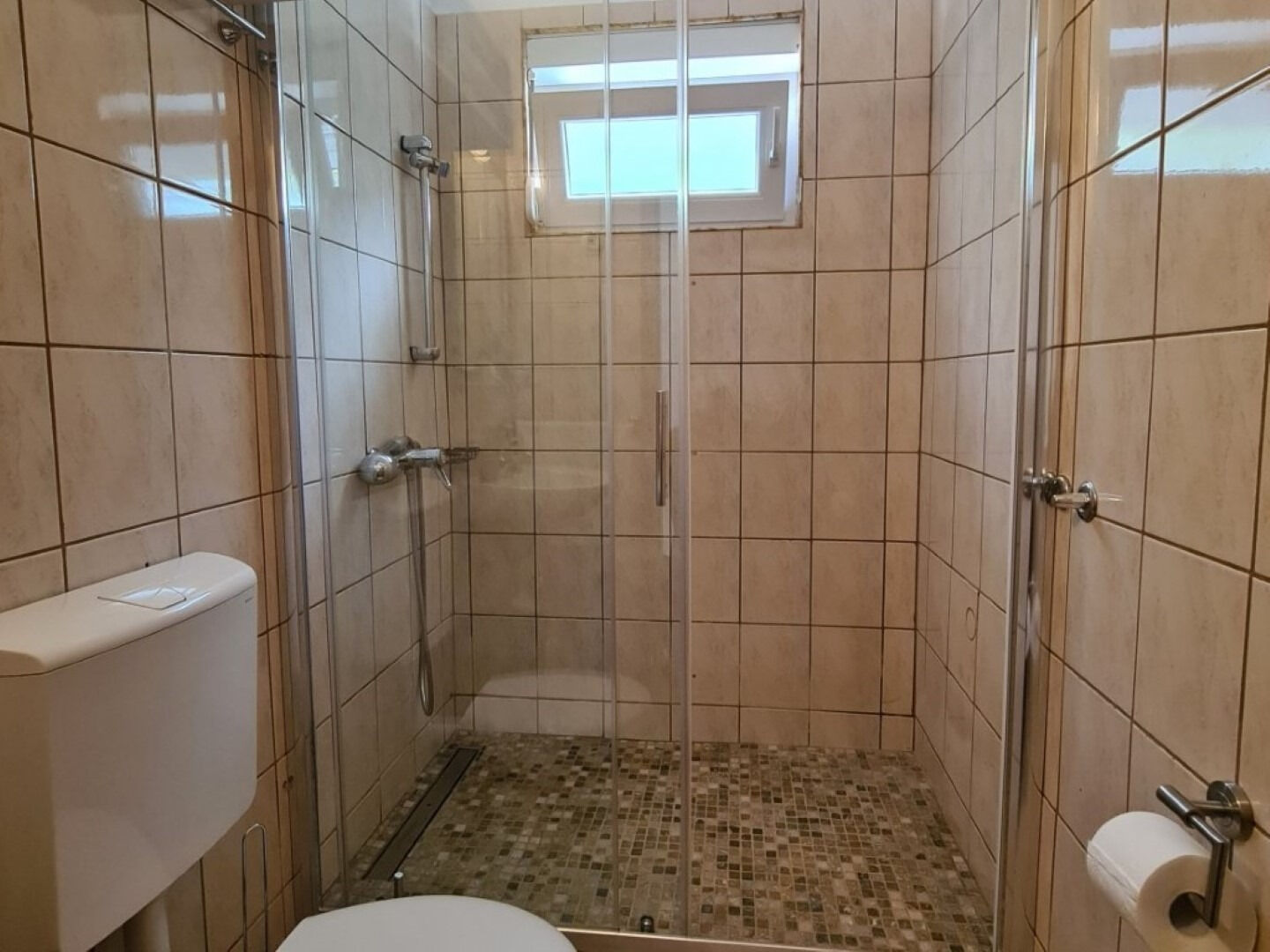 Apartments Dream 11104-A2