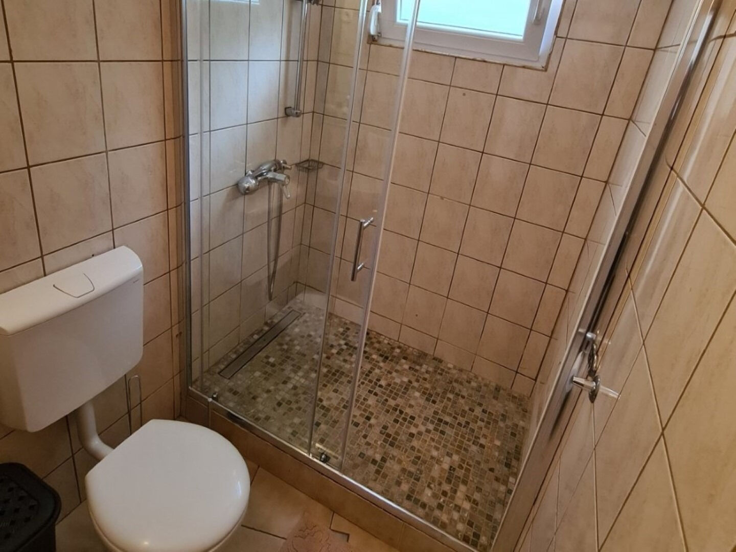 Apartments Dream 11104-A2