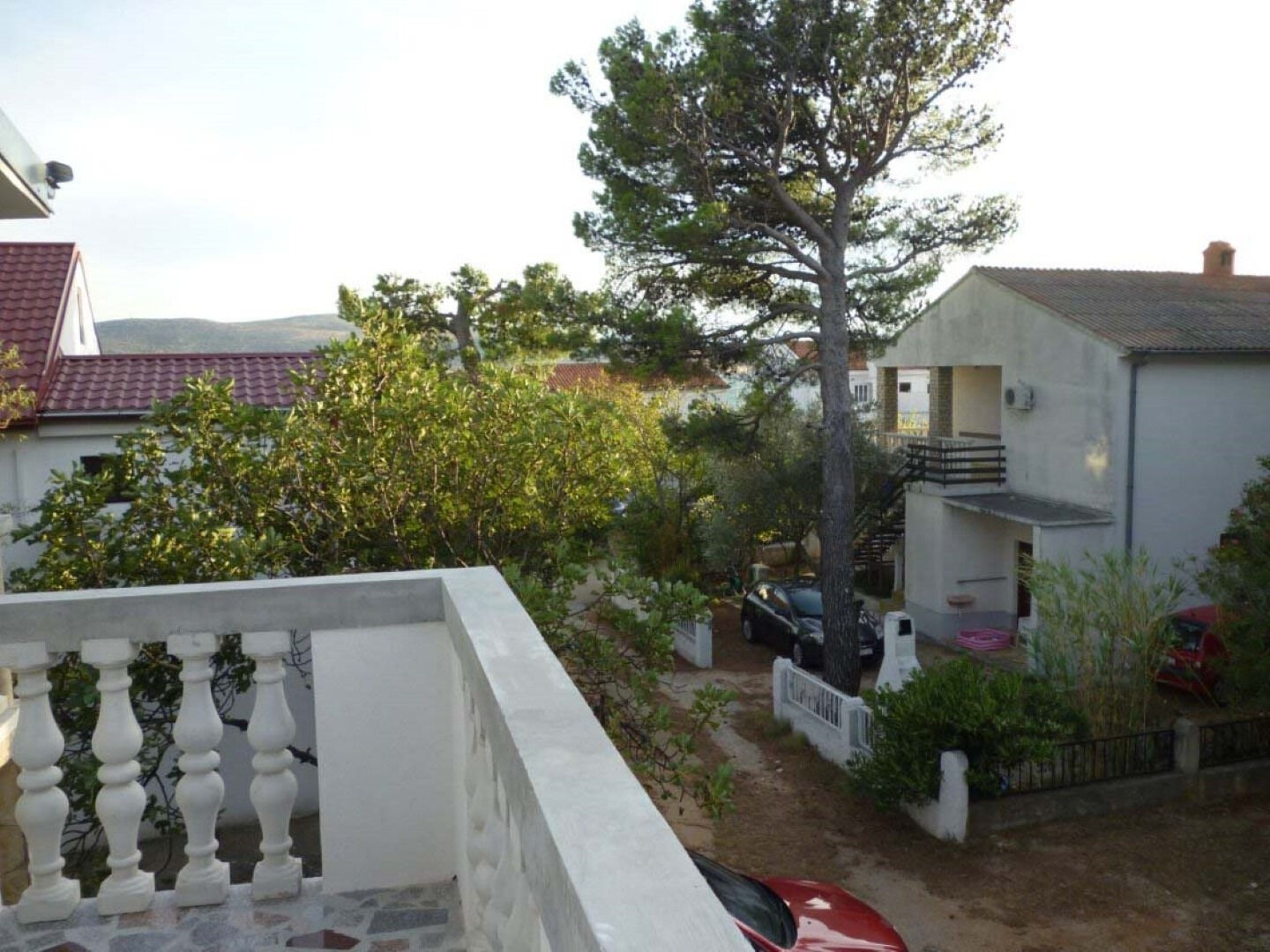 Apartments Dream 11104-A3
