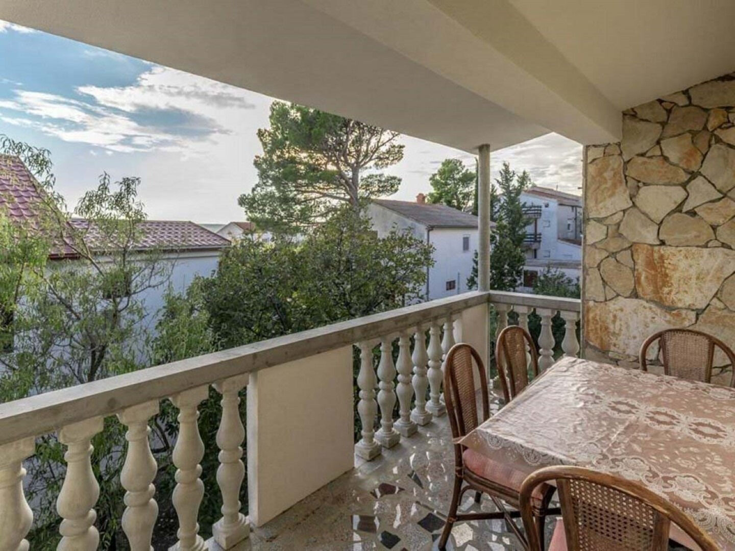 Apartments Dream 11104-A3