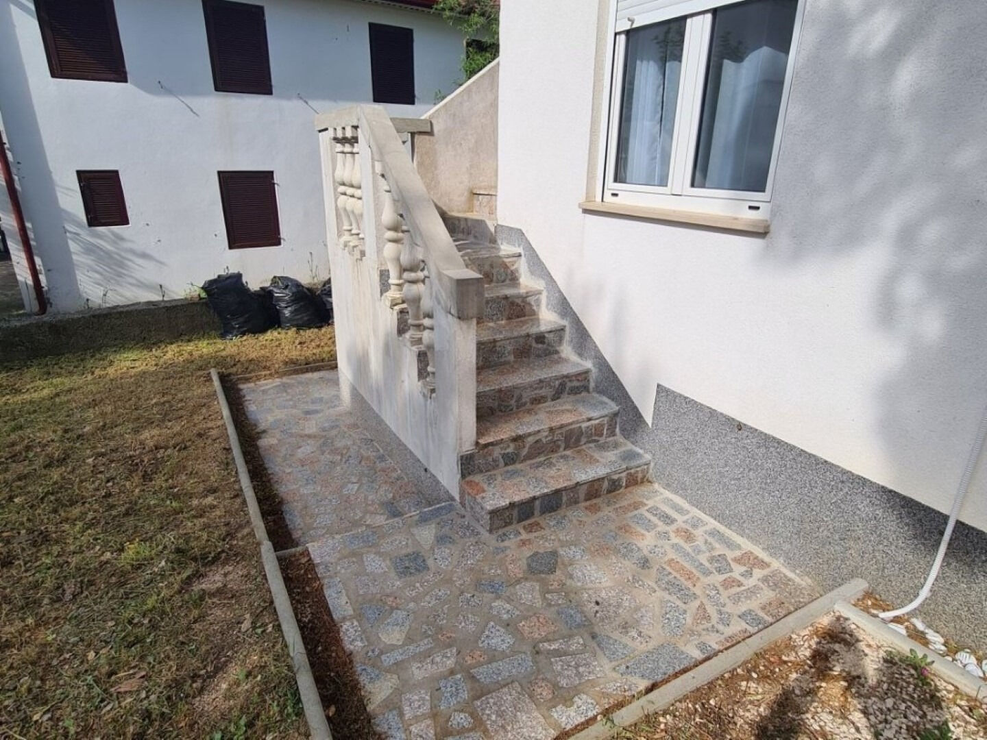Apartments Dream 11104-A3