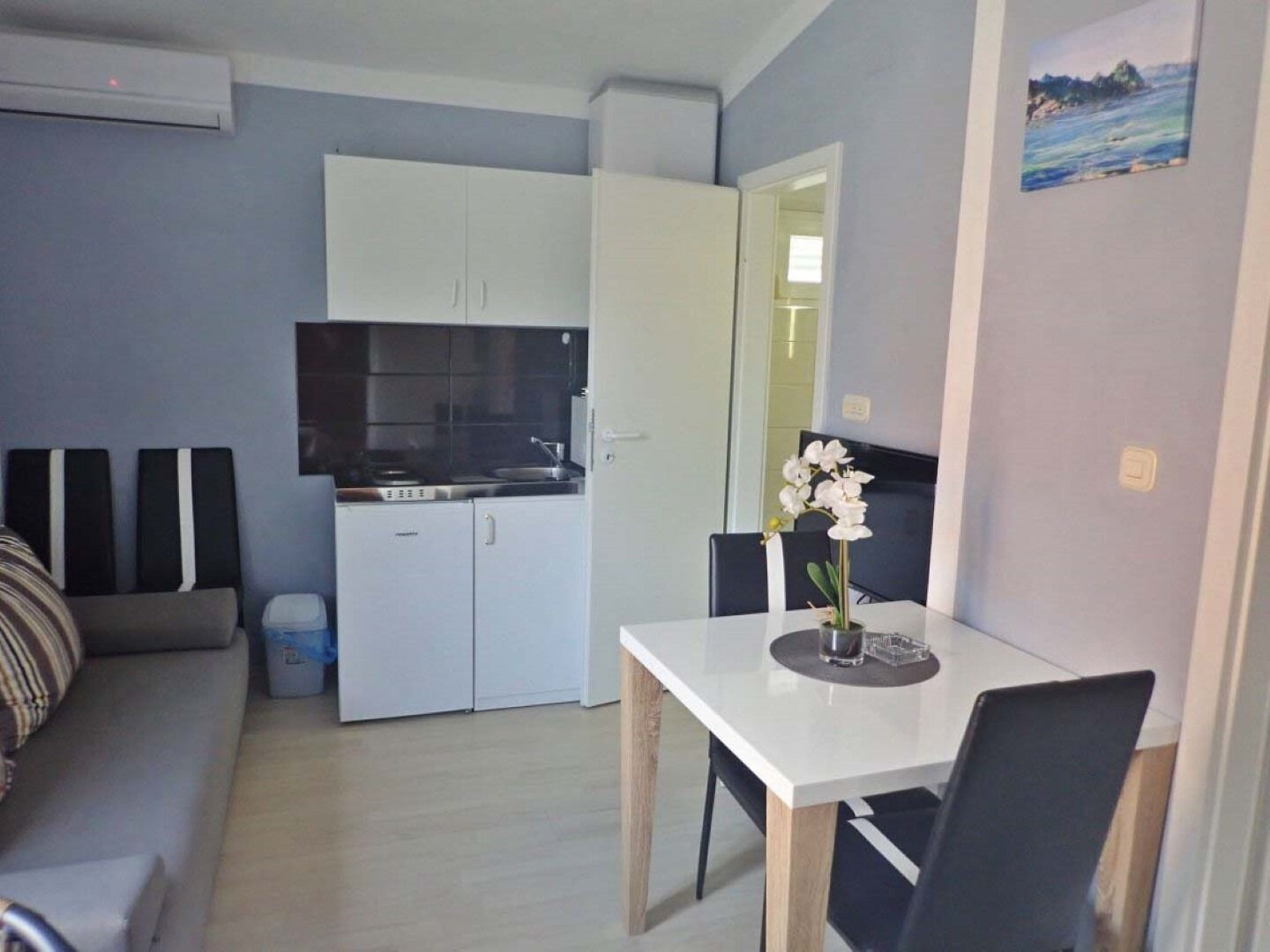 Apartments Dream 11104-A3