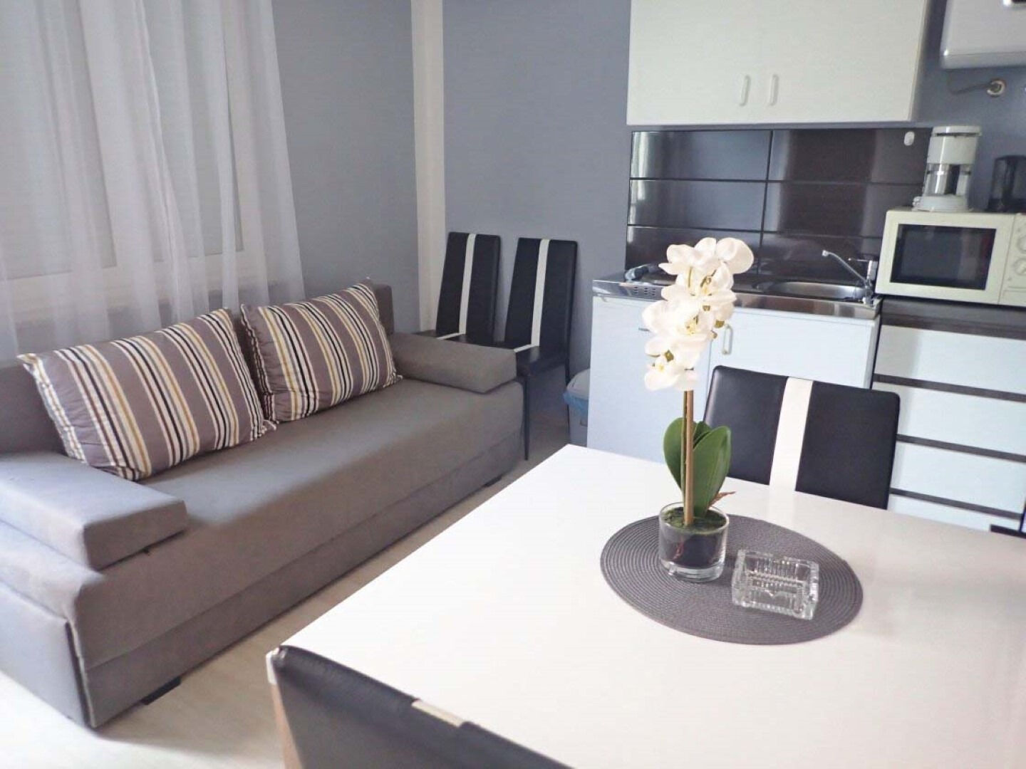 Apartments Dream 11104-A3
