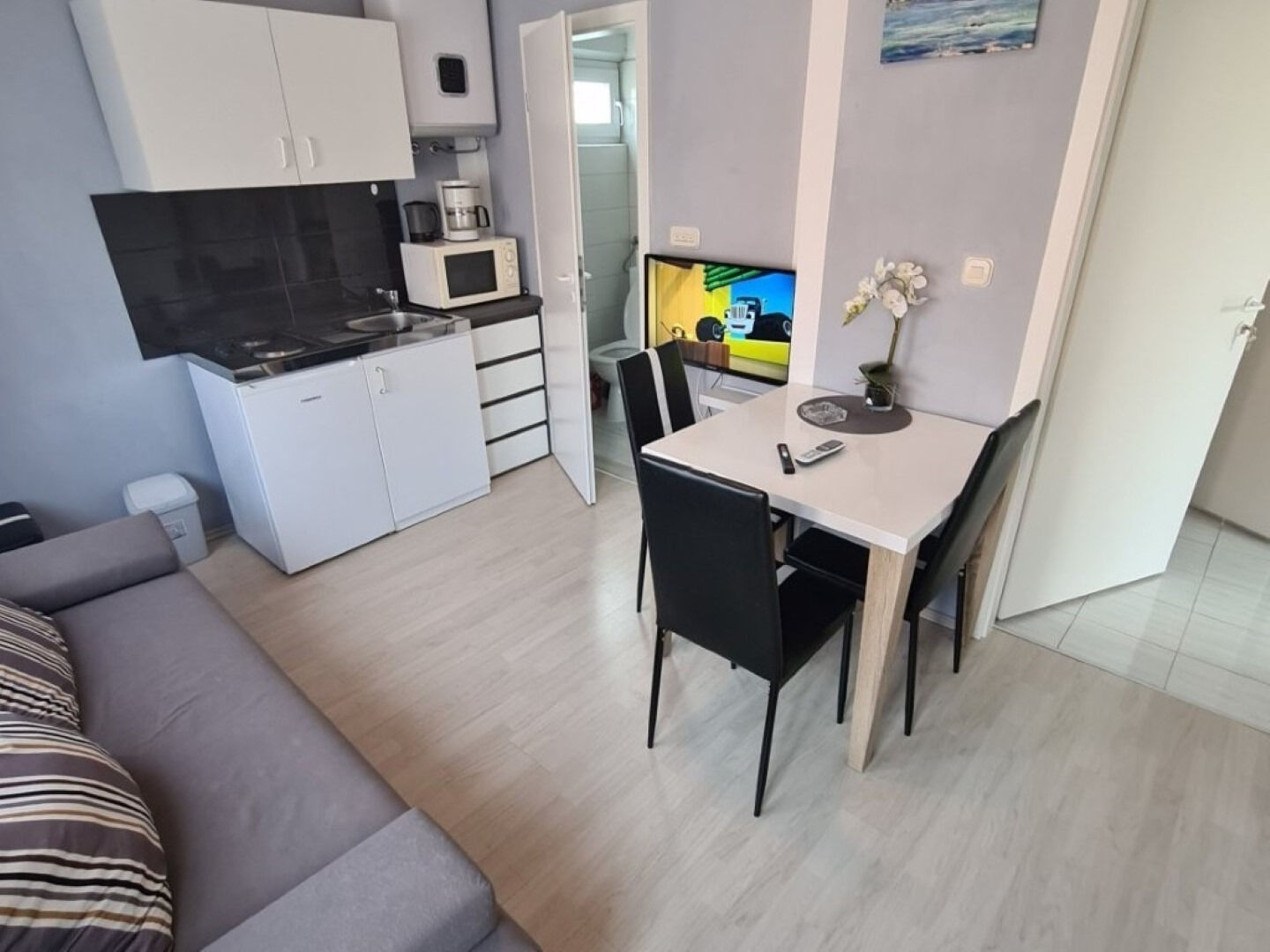 Apartments Dream 11104-A3