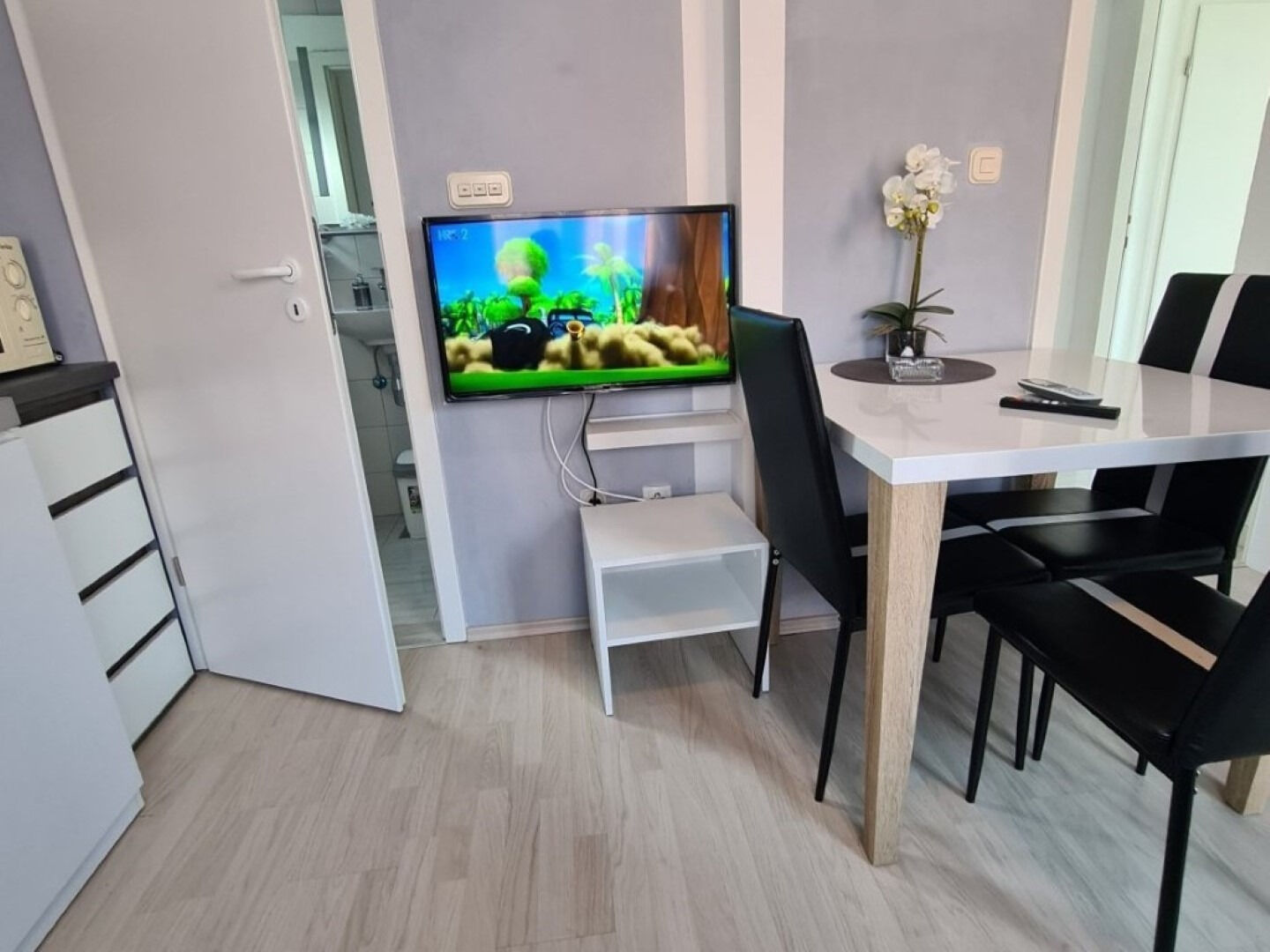 Apartments Dream 11104-A3