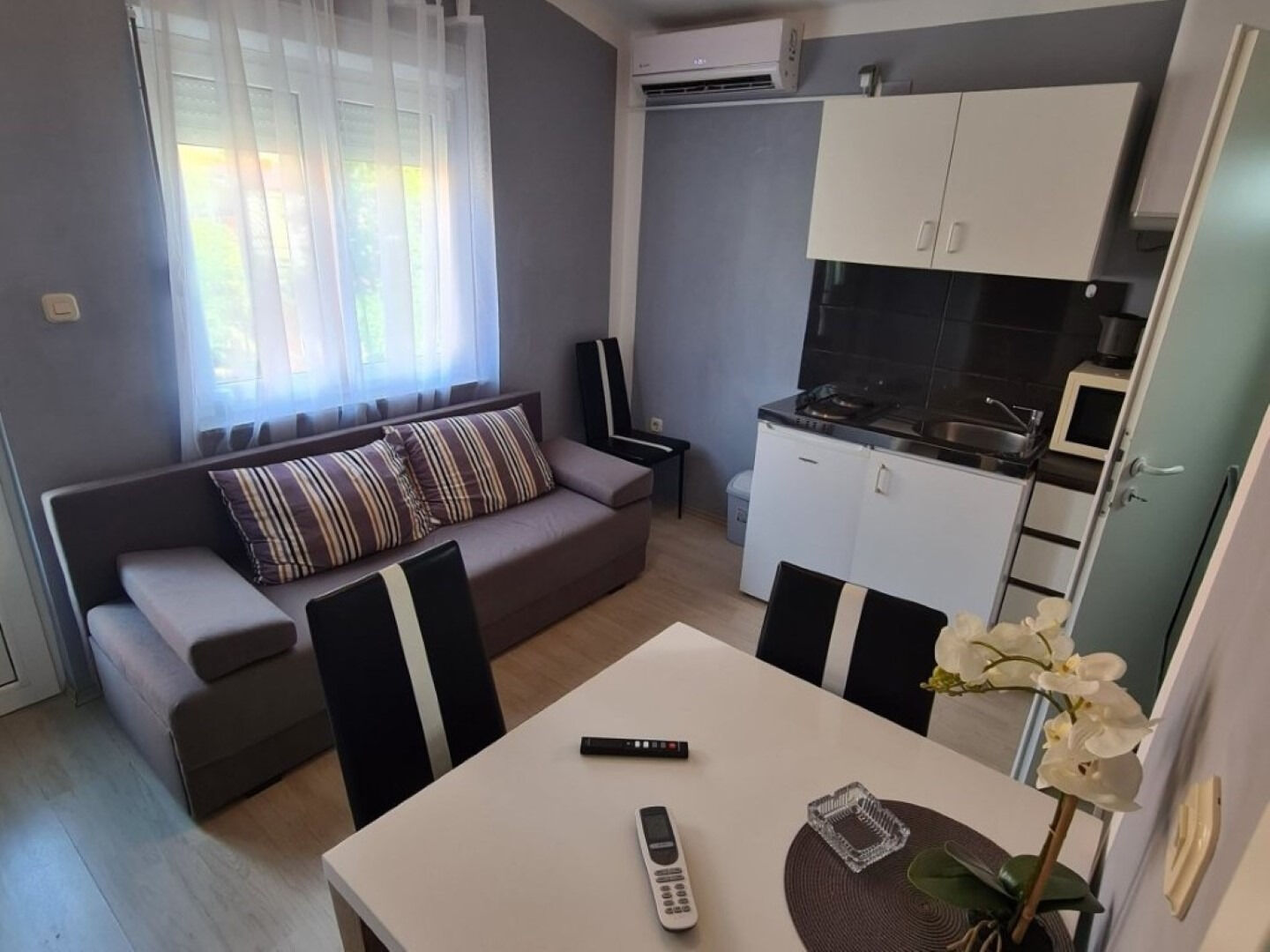 Apartments Dream 11104-A3