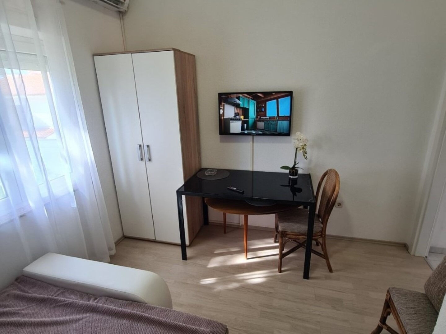 Apartments Dream 11104-A3