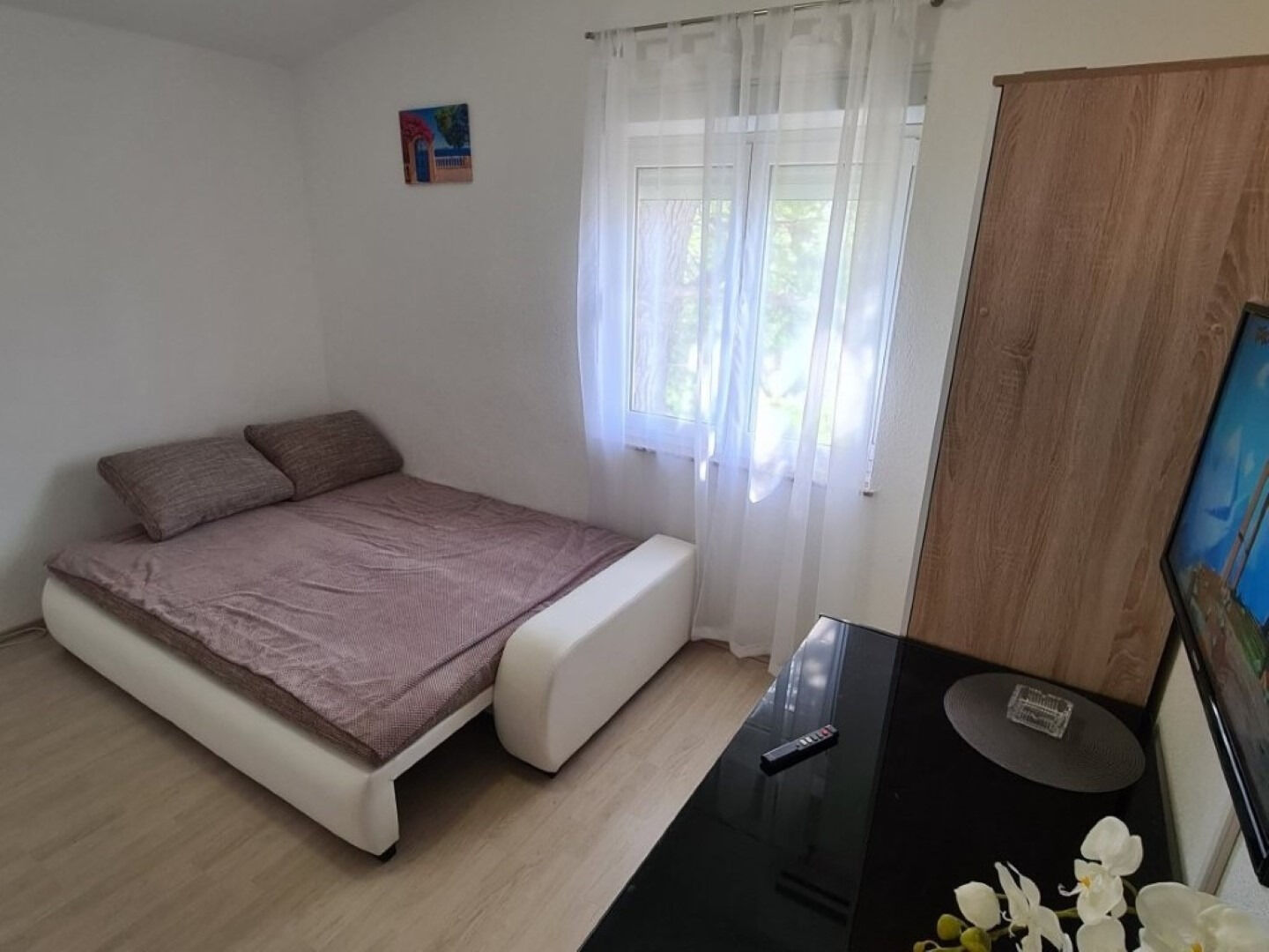 Apartments Dream 11104-A3