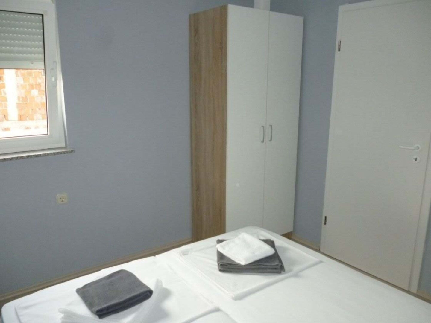 Apartments Dream 11104-A3