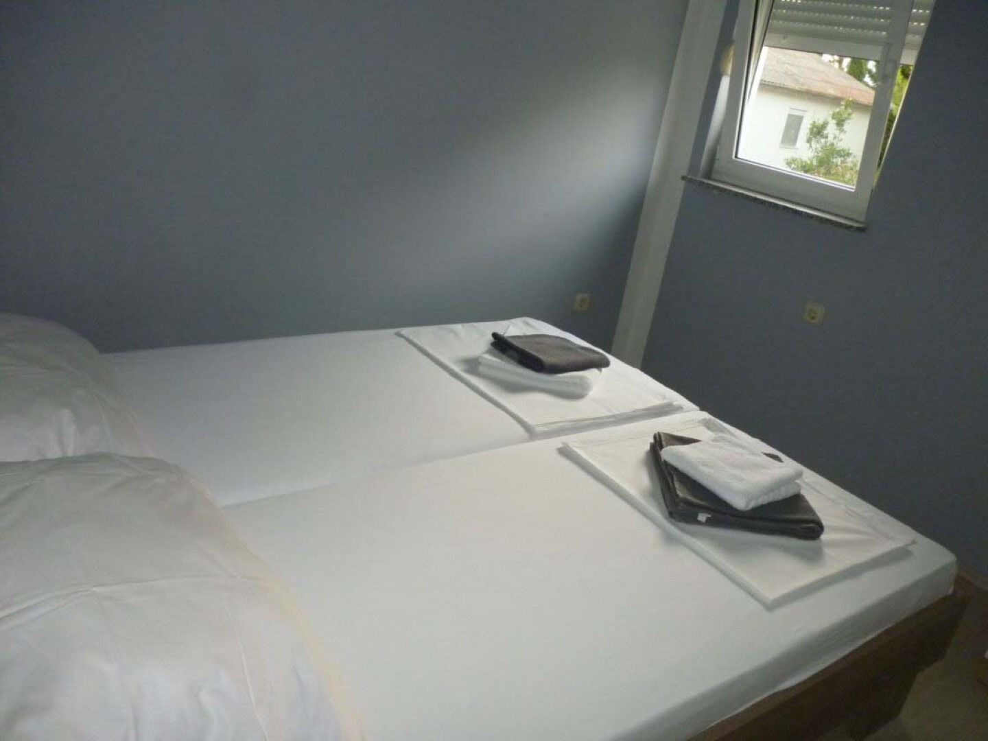 Apartments Dream 11104-A3