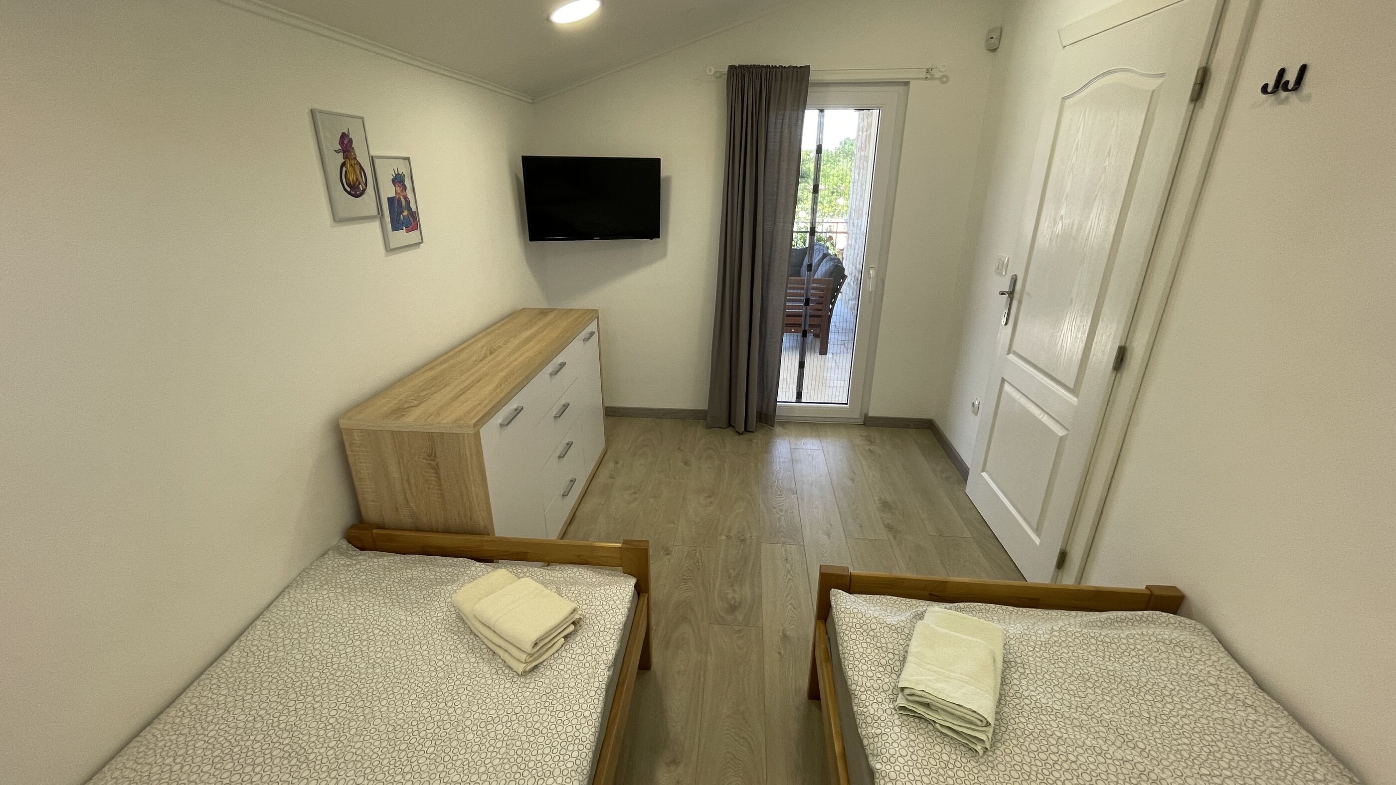 Villa Lenny V0142-K1