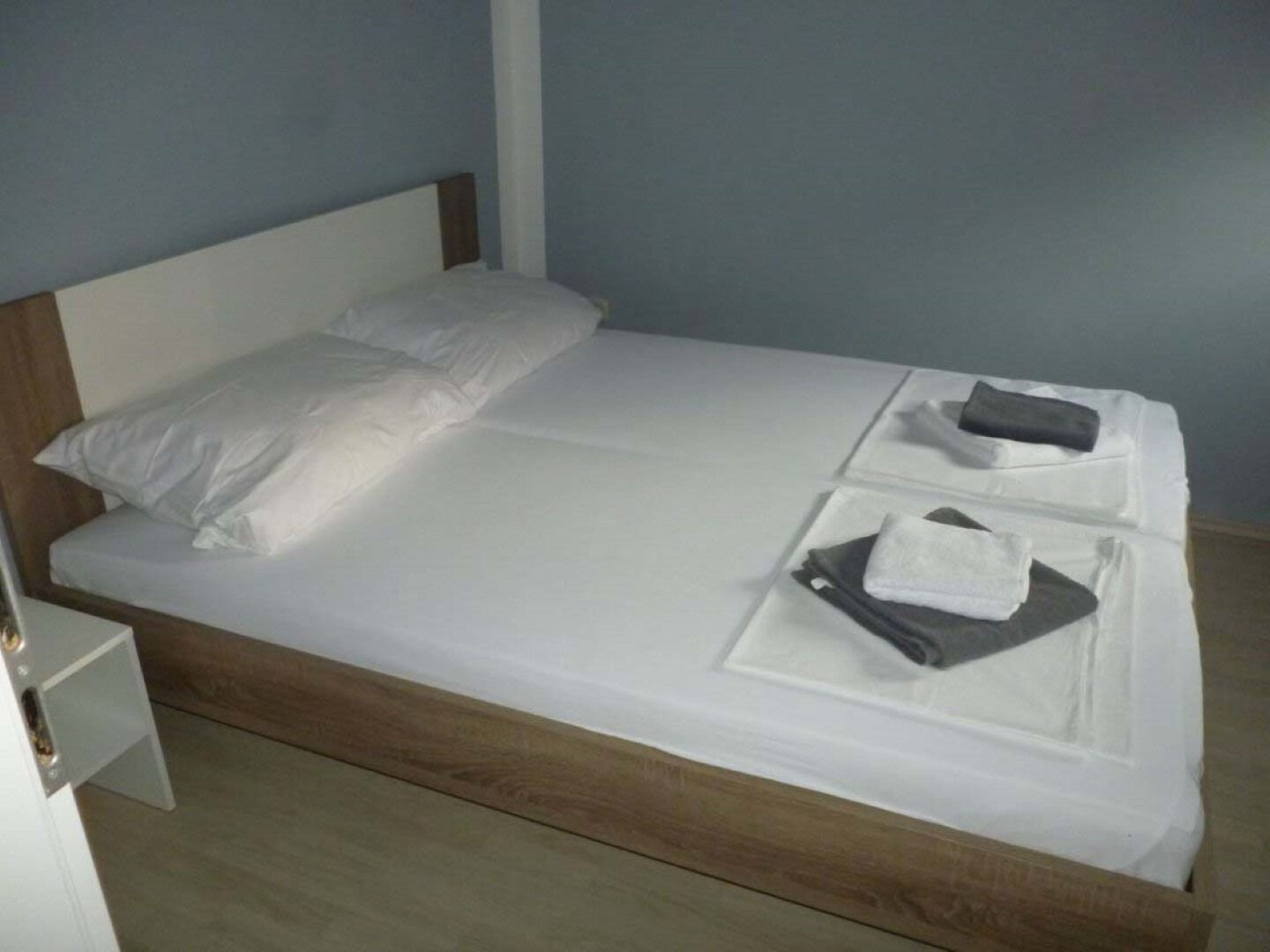 Apartments Dream 11104-A3