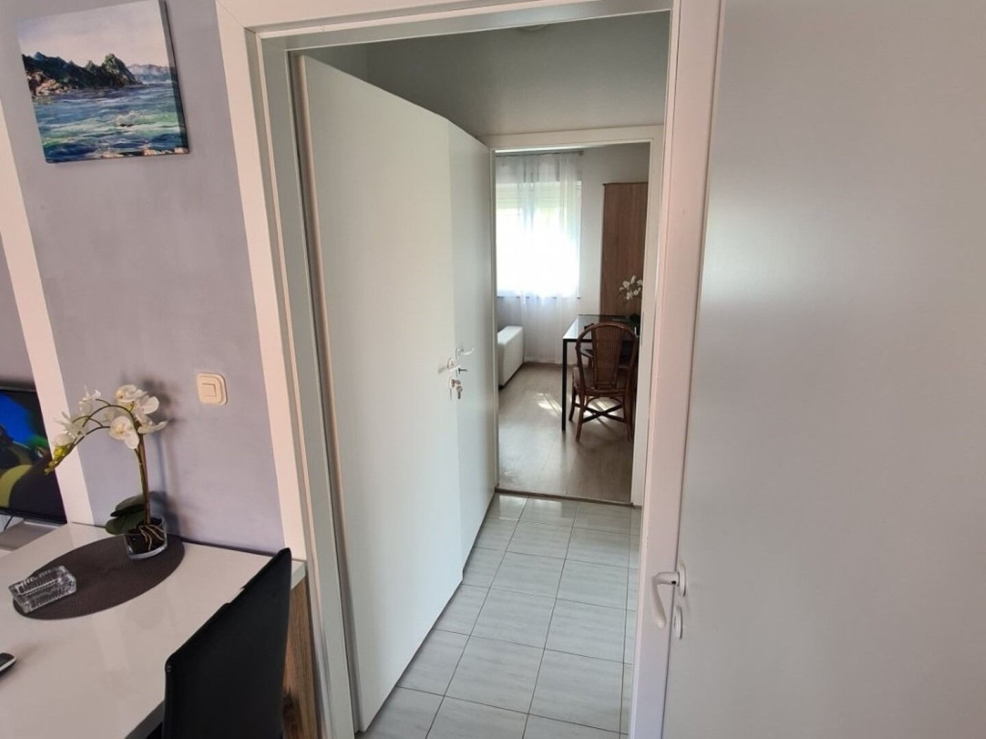 Apartments Dream 11104-A3