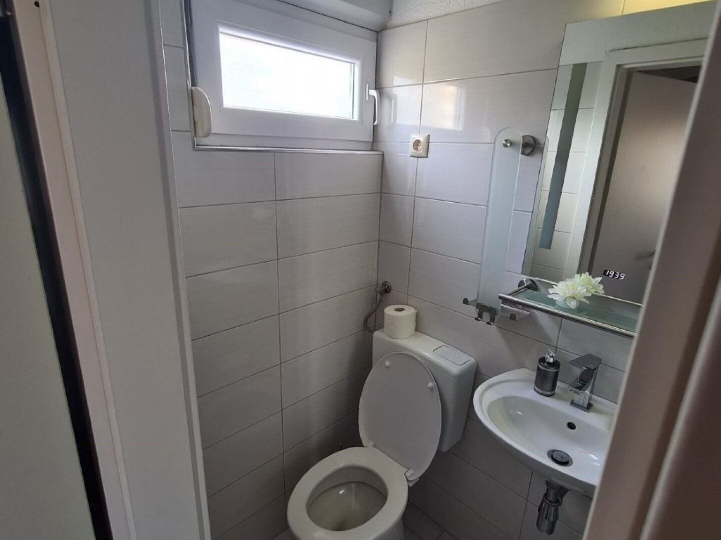 Apartments Dream 11104-A3