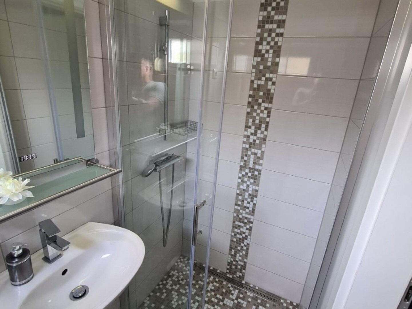 Apartments Dream 11104-A3