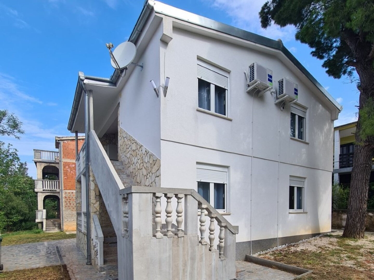 Apartments Dream 11104-A1