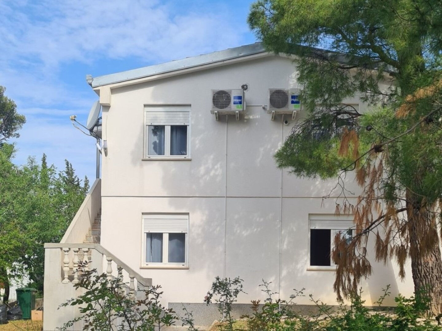 Photo of Apartments Dream