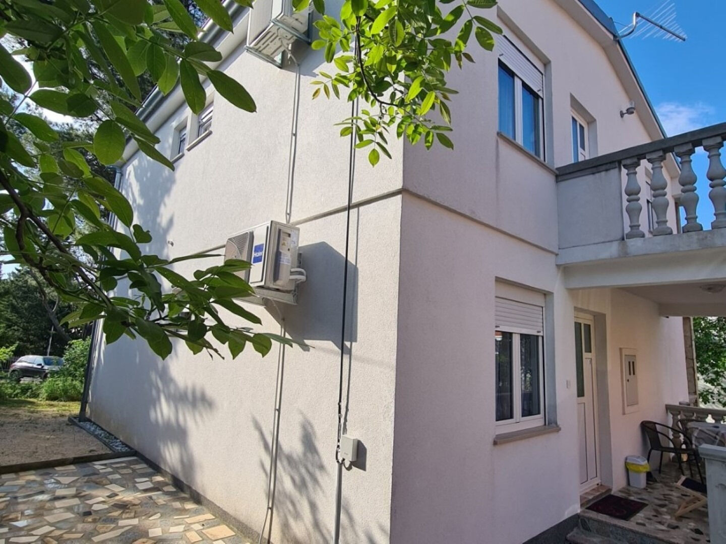 Apartments Dream 11104-A1