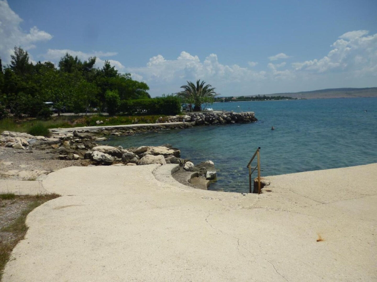 Photo of Apartments Dream