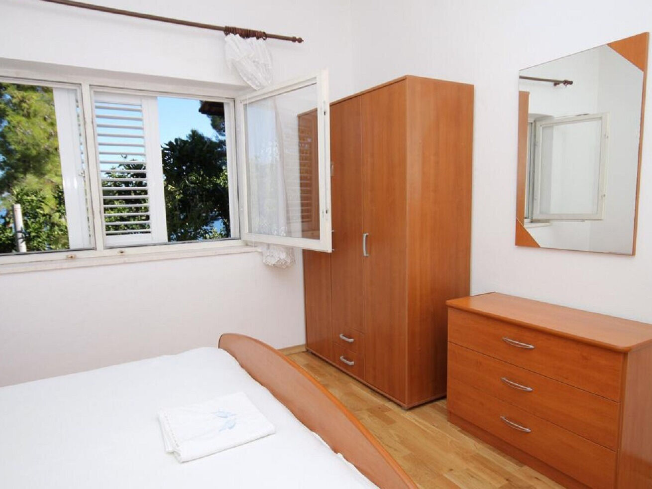 Apartments Rud 11105-A1