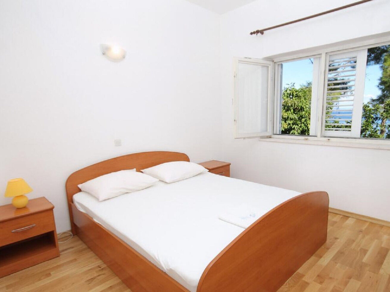 Apartments Rud 11105-A1