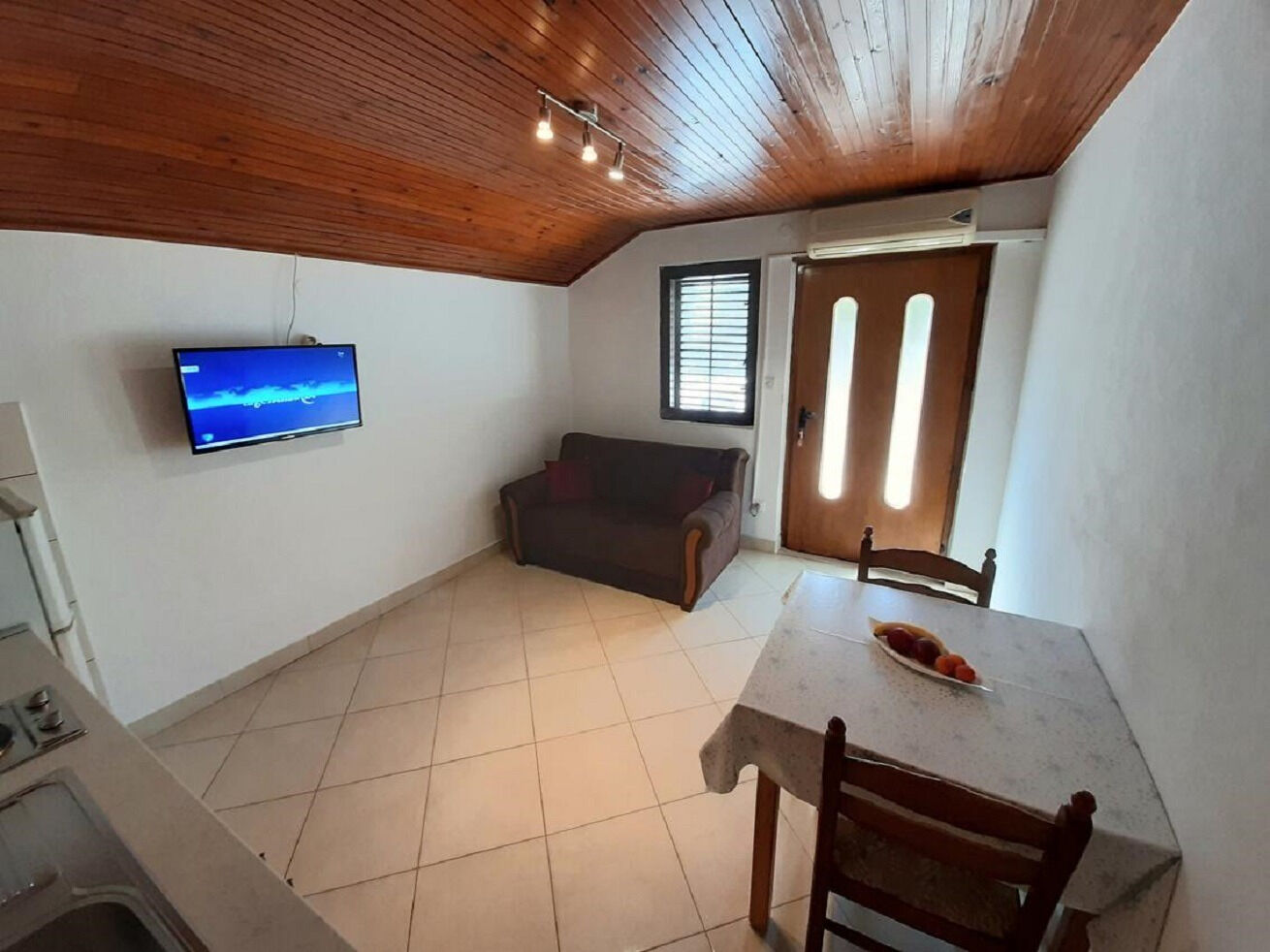 Apartments Rud 11105-A2