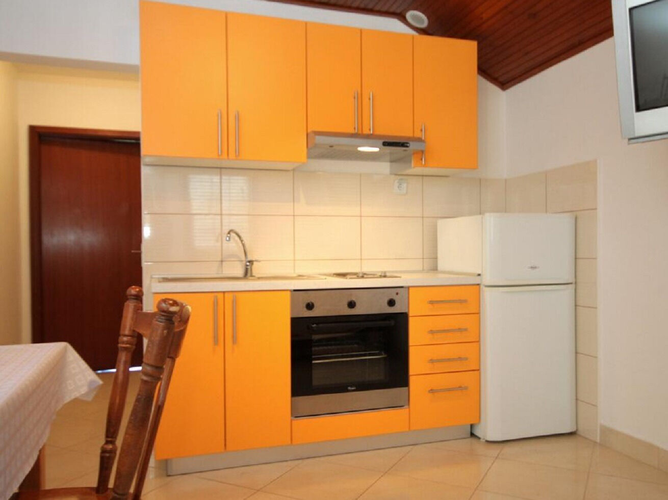 Apartments Rud 11105-A2