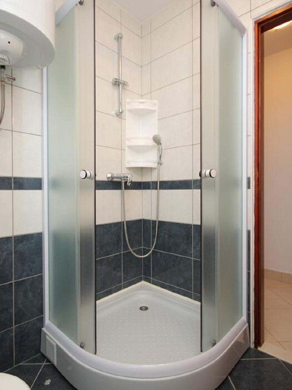 Apartments Rud 11105-A2