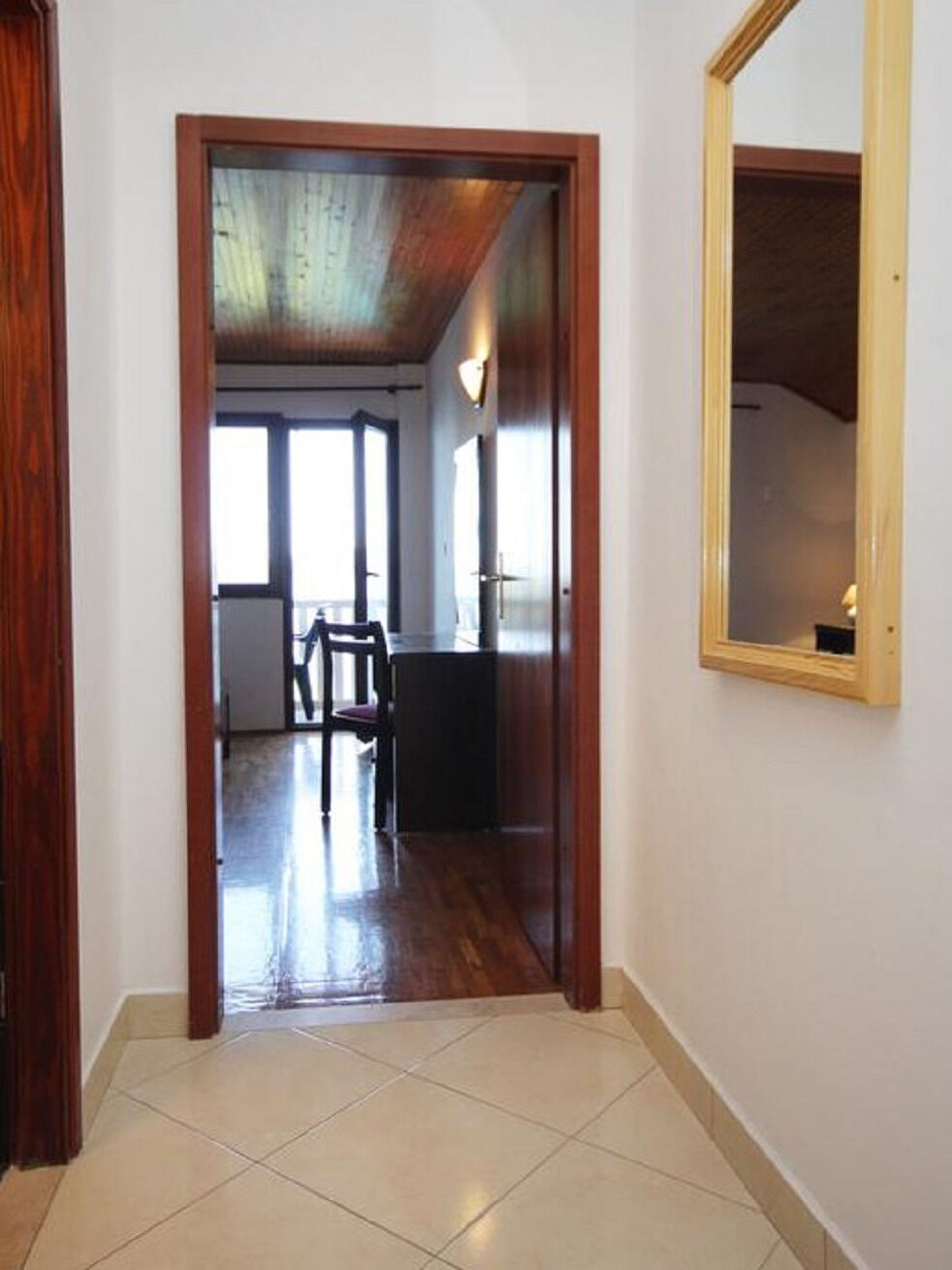 Apartments Rud 11105-A3