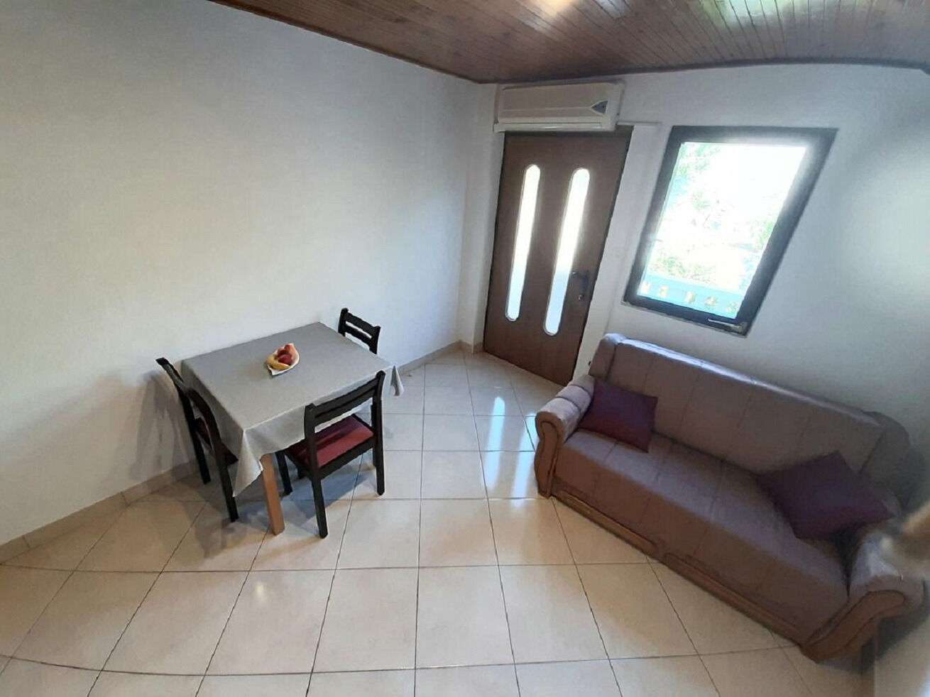 Apartments Rud 11105-A3