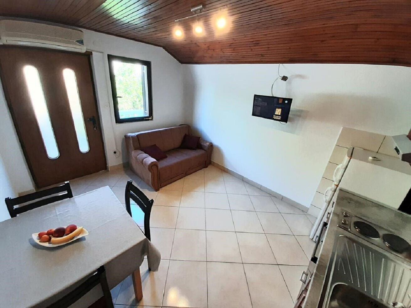 Apartments Rud 11105-A3