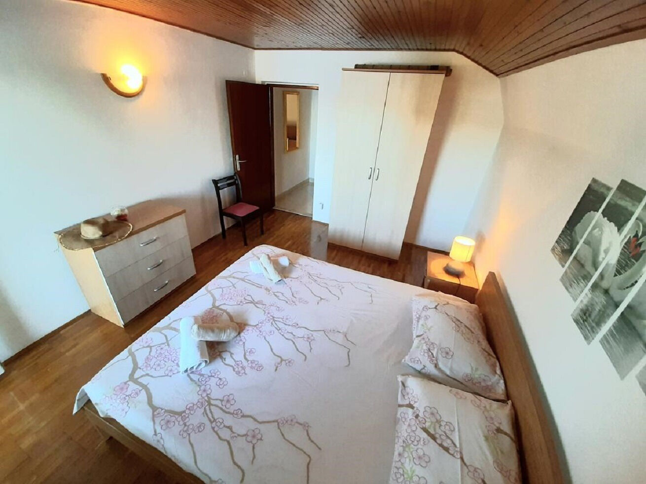 Apartments Rud 11105-A3