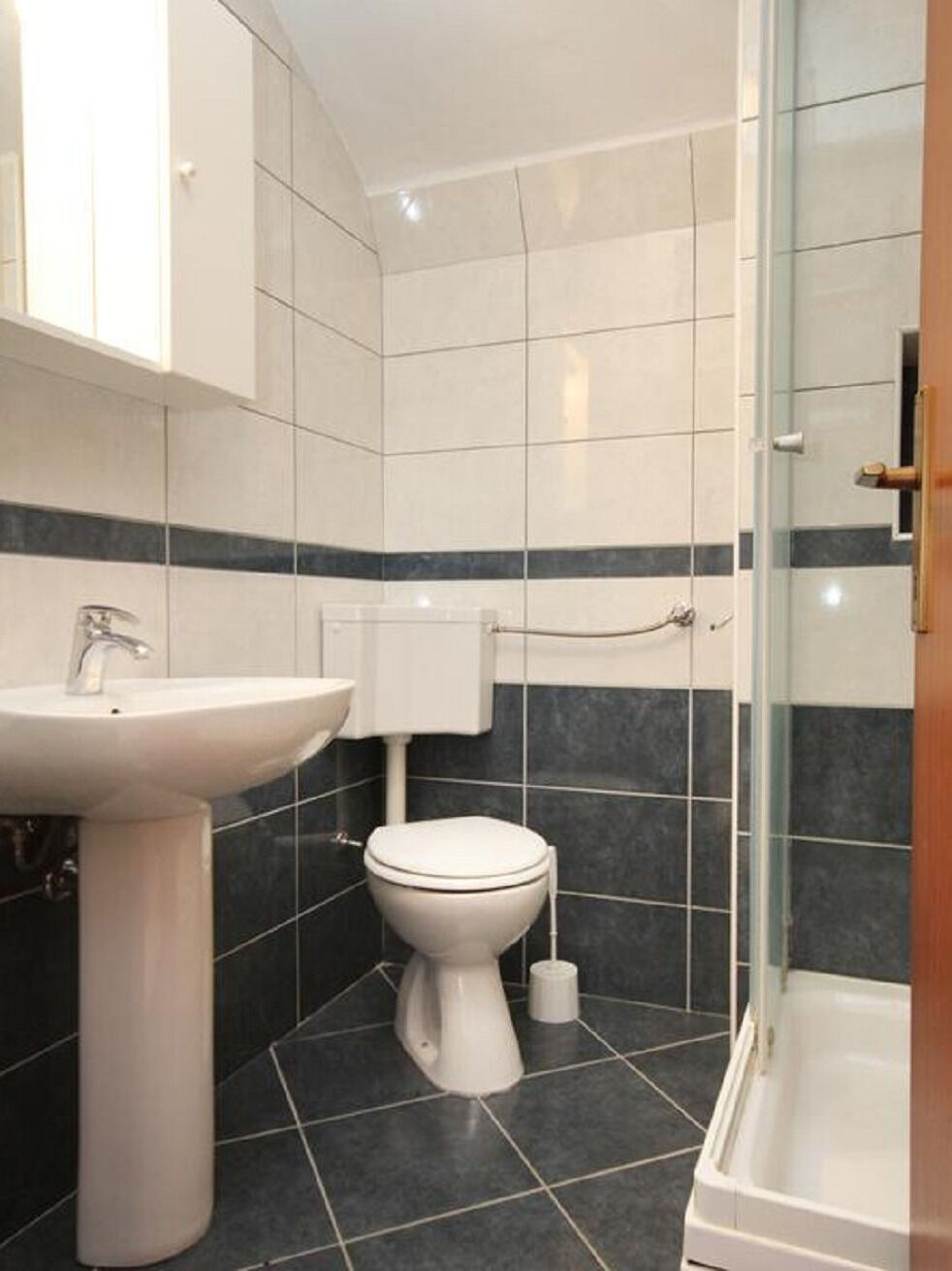 Apartments Rud 11105-A3