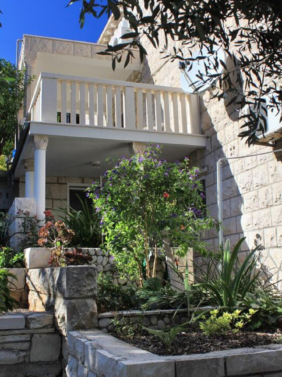 Photo of Apartments Rud