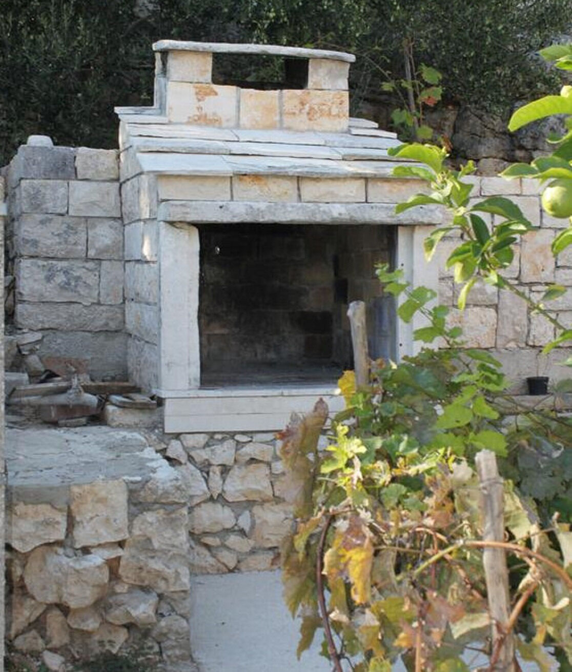 Photo of Apartments Rud