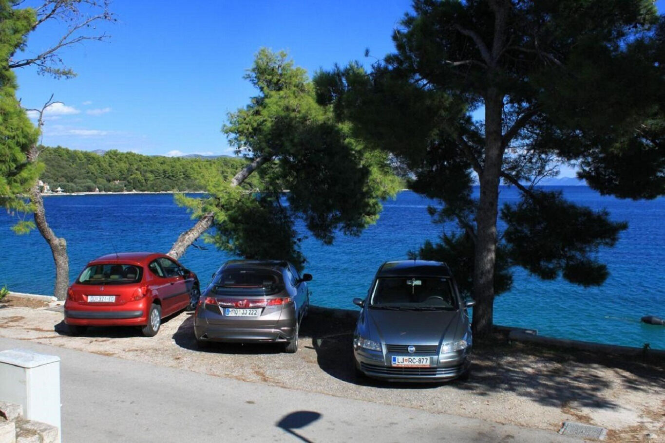 Photo of Apartments Rud