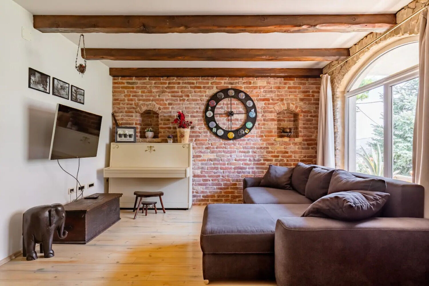 House Peace 11106-K1