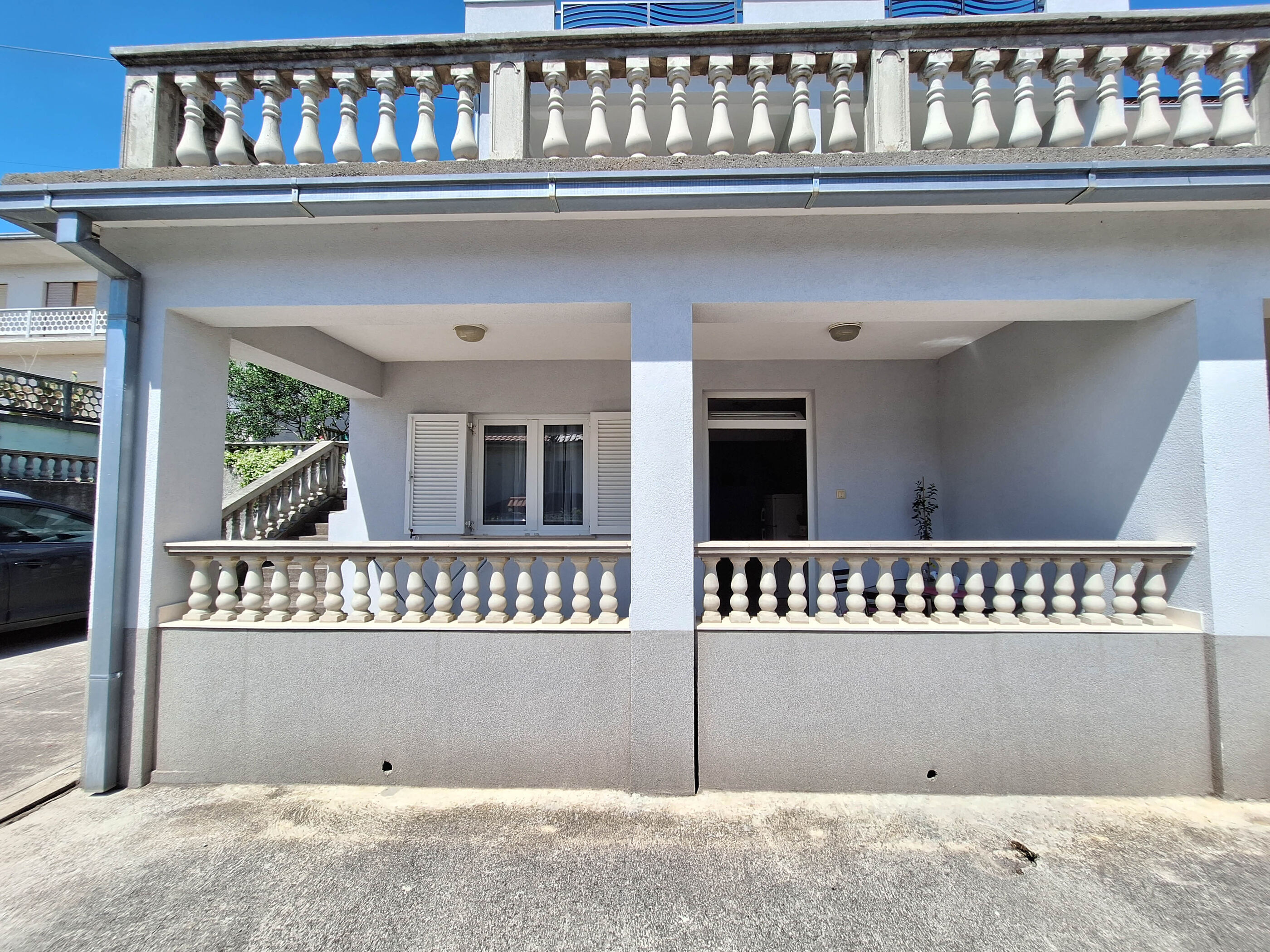 Apartment Drena 97148-A1