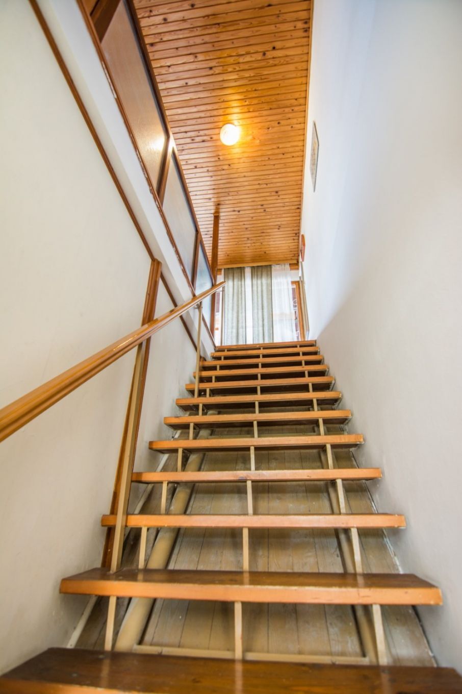 Apartment Mare 1 111041-A1