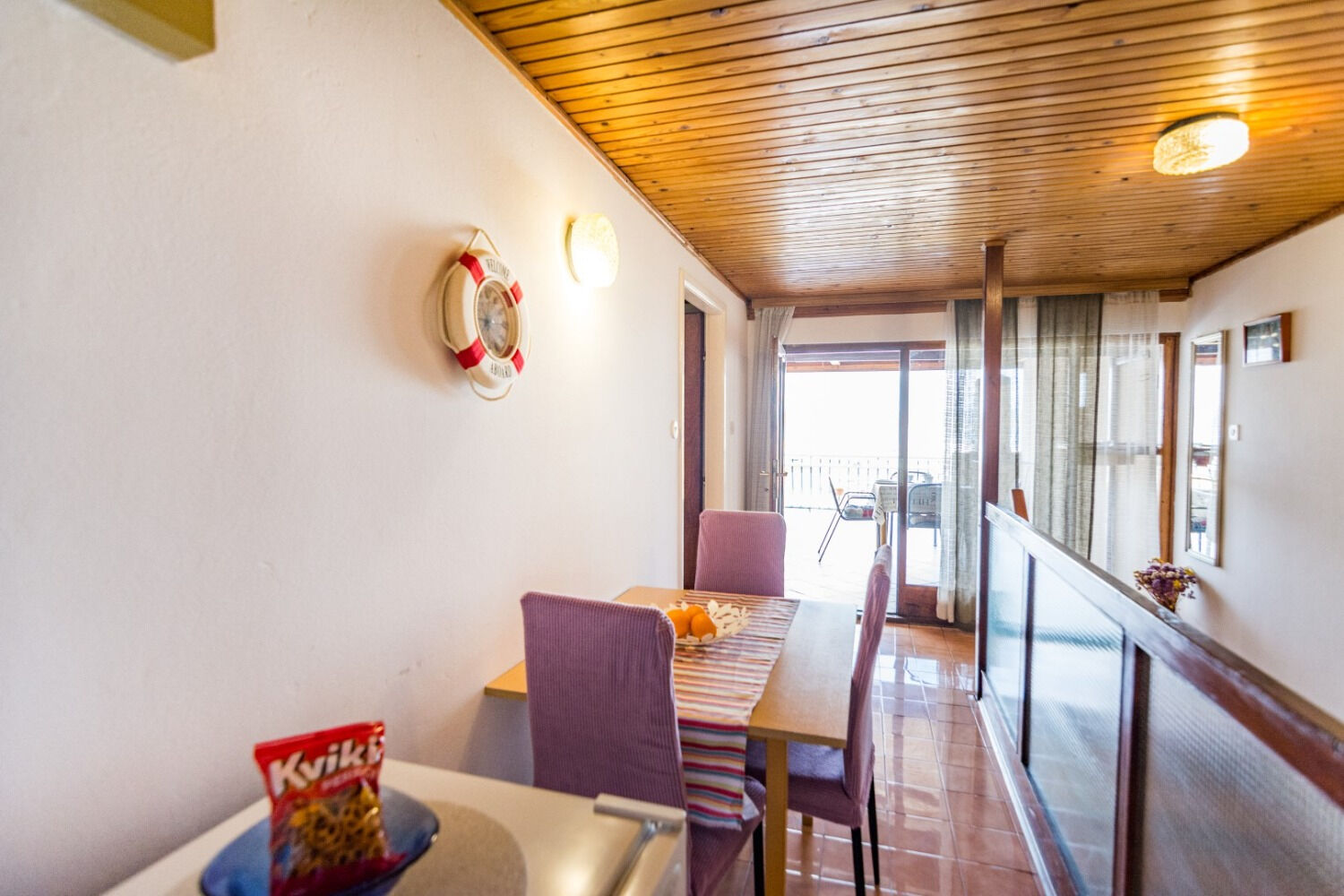Apartment Mare 1 111041-A1