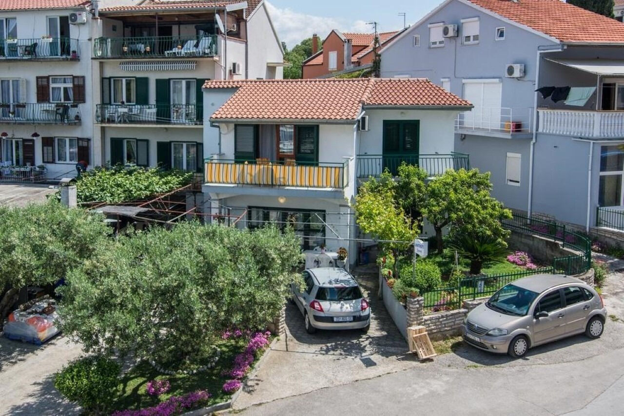 Apartment Mare 1 111041-A1