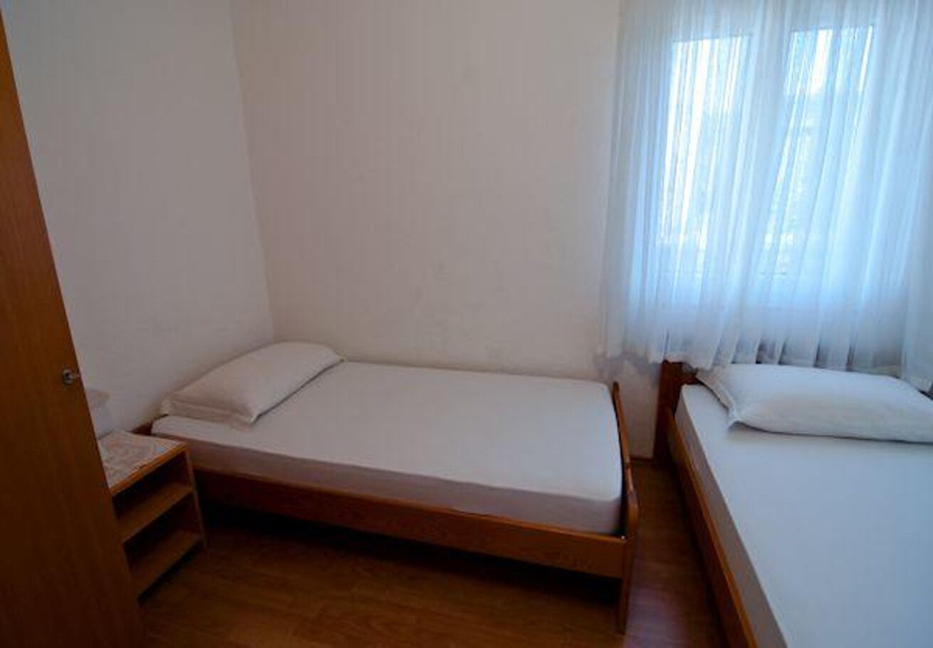 Apartment Vera 111051-A1