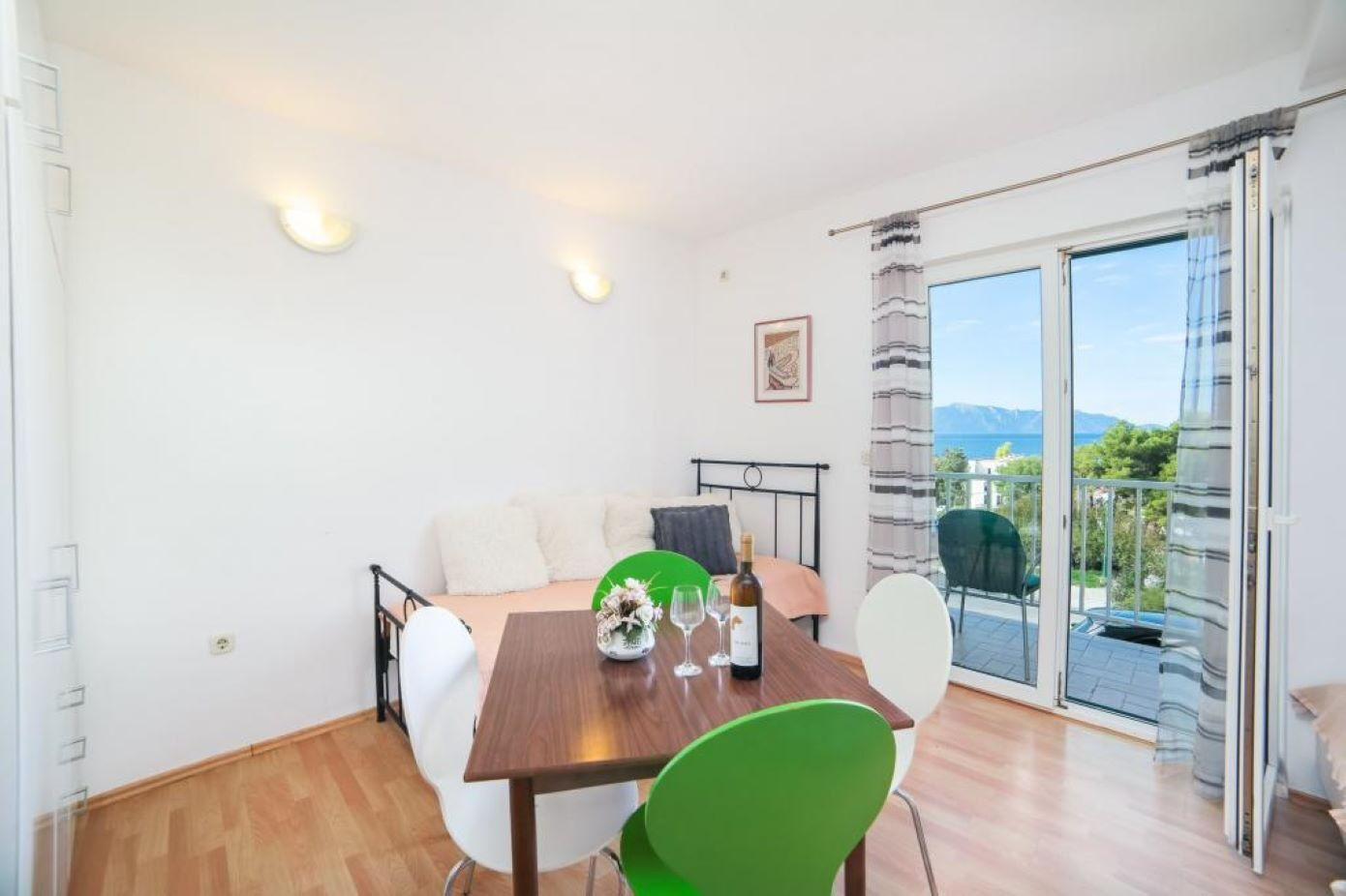 Apartments Gloria 111061-A1