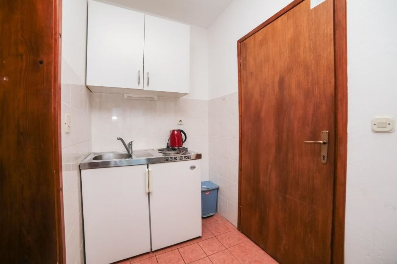 Apartments Gloria 111061-A1
