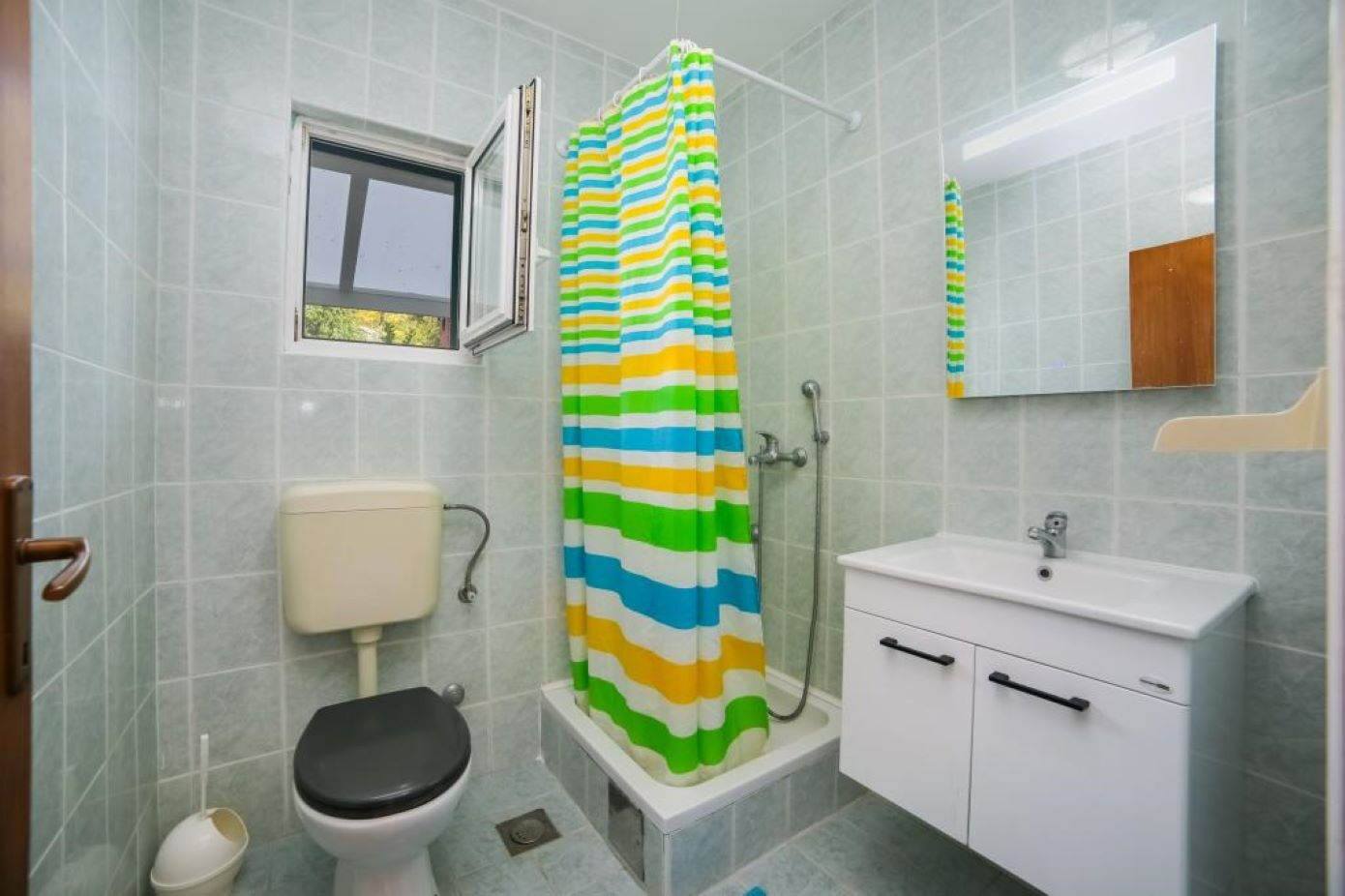 Apartments Gloria 111061-A1