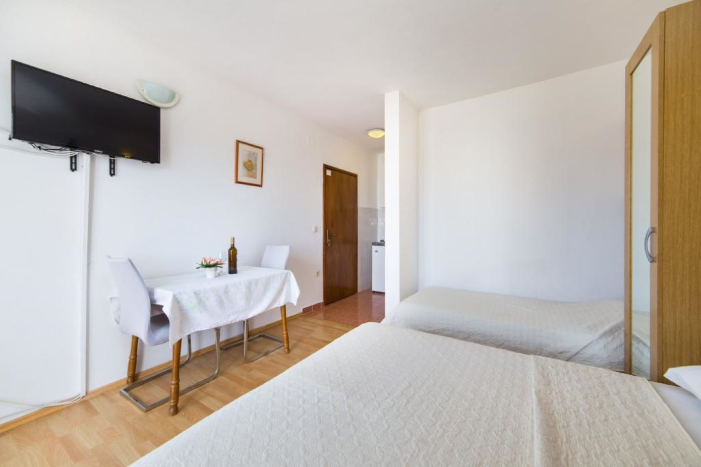 Apartments Gloria 111061-A2