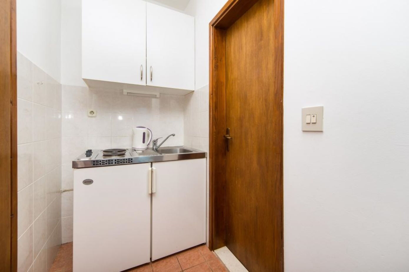 Apartments Gloria 111061-A2