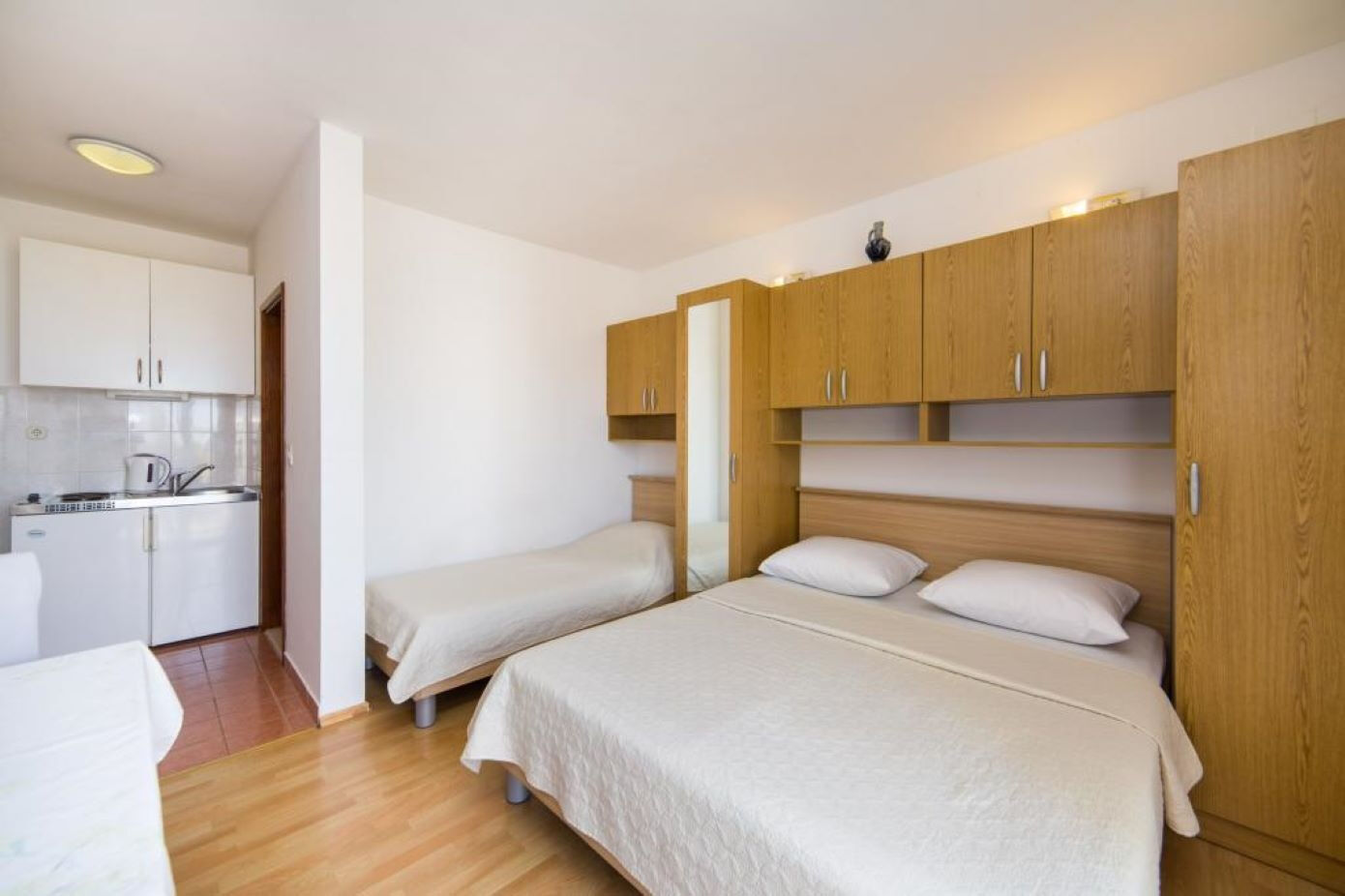 Apartments Gloria 111061-A2