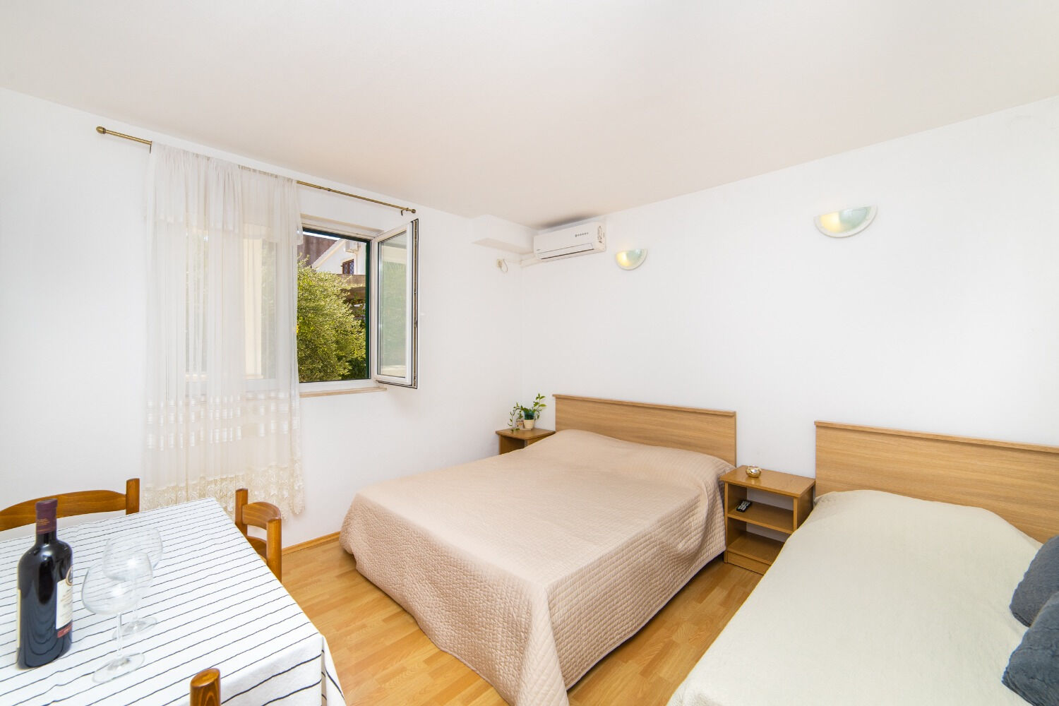 Apartments Gloria 111061-A3
