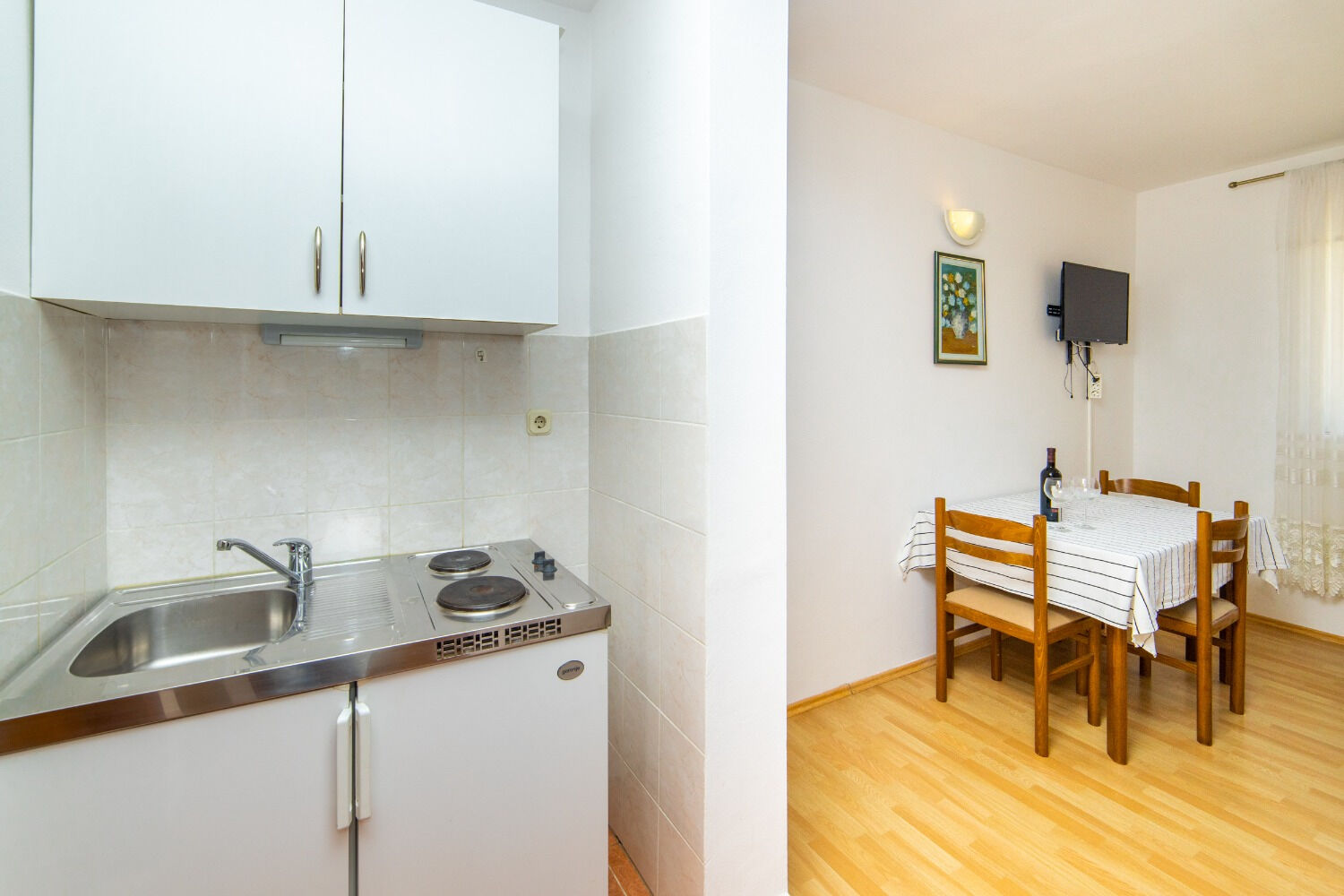 Apartments Gloria 111061-A3